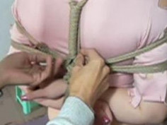 #捆绑教学#水渊小高手（2）