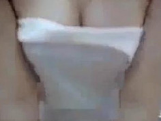 고딩의 옷벗기 라인 mfoofm 제보 환영합니다~ ^_^