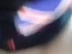 막 주는 썅년만 연락해