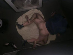 성인들을 위한 은밀한 만남~ 당신이 상상하는 그 이상의 경험! 은밀한게 당신을 기다리고 있습니다~ 무인증&간편가입 http://me2.do/5d6VT8ry