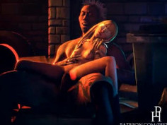 招天津女奴母狗
微信 xiaoyi_211314
注明 tumblr