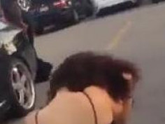 막 주는 썅년만 연락해