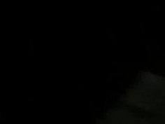 원하는 이성과 실시간으로 채팅을! 놓치고 있는 인연 다시한번 확인하자! 느낌이 통하는 만남을 만드세요~ 무인증&간편가입 http://me2.do/5d6VT8ry