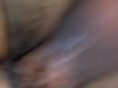 막 주는 썅년만 연락해