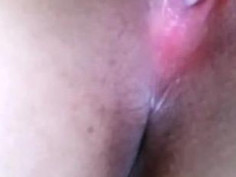 자위성애자♥♥♥
리블로그 해주세욤?