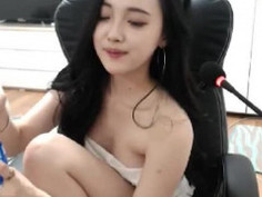 ‘실시간'으로 섹시BJ가 나와 1:1화상 데이트를? OK!! '실시간'으로 미녀들의 일상을 훔쳐보고 싶다면? OK!! 당신이 찾던 모든 날방을 24시간 무료로 즐길수 있는 곳!! 무료시청 바로가기 http://me2.do/5hGFh6fR