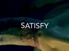 막 주는 썅년만 연락해