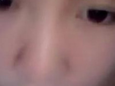 露出 丝袜 足球