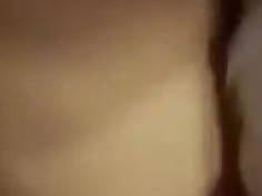 암캐♥애인♥ 하나 키워보세요^^ 와이프몰래 주중에 함께보내는 색데이트♡ ( ) 소라N 대체하는 유일한곳 국내 최대규모 50만회원 대기중! 회원 만족도 10점만점♡♡♡ ( ) 여친만들러 GO! 오늘의 키워드! #가슴스타그램, #상주섹파공유, #좃