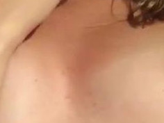 ??MASTURBATION MONDAY??