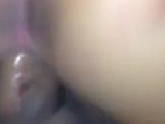 막 주는 썅년만 연락해