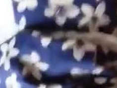 막 주는 썅년만 연락해