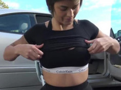 ??MASTURBATION MONDAY??