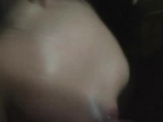 막 주는 썅년만 연락해