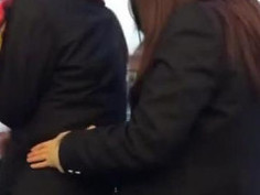 막 주는 썅년만 연락해