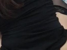 露出 丝袜 足球