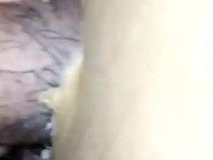 母狗的一次gloryhole体验 新鲜，期待更多作品