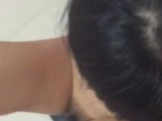 露出 丝袜 足球