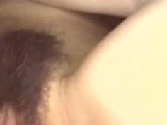 (일본) 카섹스하는 일본커플 국산 토렌트, 소라넷, 밍키넷, 섹스파트너, 섹파, 야동, 야동 텀블러, av 토렌트, 아메센터