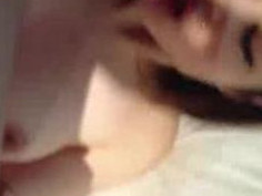 그 유명한 분당녀! 여자가 새끈하고 섹스도 잘합니다 ㅋㅋ