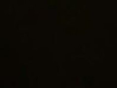 핸드폰 잃어버려서 잠 한 숨도 못 잠 ㅜㅜ 결국 찾았지만 히힛 ㅎㅎㅎ