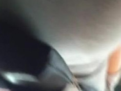 Can’t see much. But I tried. Who likes girls wearing like these? Short and tight. Btw she’s from NP. A slut that likes to show off her body by wearing short and tight dresses