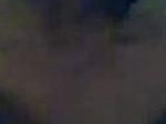 : SG SPORE MALAY STAIRCASE BJ & F**K Nk I remember this..