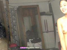 Katie Model Shooting 14