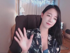 RAINDROP - KBJ KOREAN BJ 2017081806