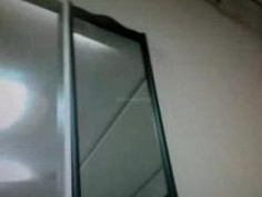 BJ 찰지군 떡방 06~11 - 4