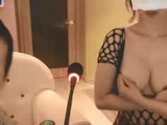 하루 24시간이 지루할 수 없다! 내방 침대, 아파트 옥상, 자동차 안 어디서나!! 은밀한 시청을 하실 수 있습니다. 무료시청 바로가기 http://me2.do/5hGFh6fR