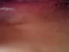 SG Malay Minah masturbating in SBS Double Decker bus. Such a turn on, much daring minah. Submission always open! makkaux666@gmail.com