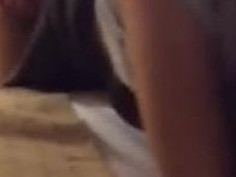 Please follow on Instagram https://www.instagram.com/project_zero_nineteen_baby/?hl=en Chinese Idol rasa