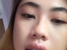 Shu Xuan Bigo Live recorded tease 150notes/reblog for more Bigo xmm