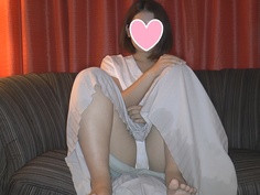 【個人撮影】顔出し　素朴な18歳女子大生と、Hして、お尻にも挿入させてもらいましたwww【高画質版有】 FC2-PPV 628322