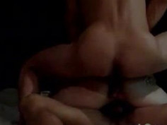 성인들을 위한 은밀한 만남~ 당신이 상상하는 그 이상의 경험! 은밀한게 당신을 기다리고 있습니다~ 무인증&간편가입 http://me2.do/5d6VT8ry