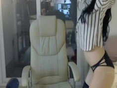 하루 24시간이 지루할 수 없다! 내방 침대, 아파트 옥상, 자동차 안 어디서나!! 은밀한 시청을 하실 수 있습니다. 무료시청 바로가기 https://goo.gl/YzZVTS