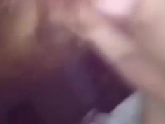 : my sweety wife friend :) bj hj cim sweet looking girl