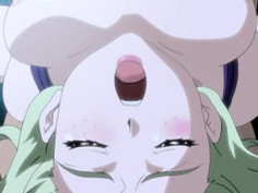 Resort Boin / リゾートBOIN - 2