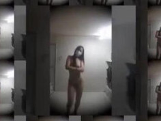 분당뀨쀼뀨쀼분당