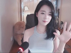 RAINDROP - KBJ KOREAN BJ 2017081705 - 1