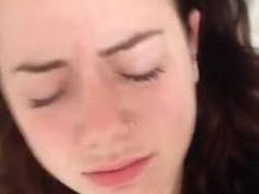 ??MASTURBATION MONDAY??