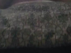 Short clip of me taking that big cock. I have longer videos and share all of them for those who check out my amazon wishlist. ??