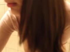 Last n final part as promised Enjoy fapping guys haha ?