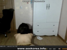 KBJ Korean BJ 2014111904 - 1