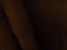 Lucas fucked my ass while I masturbated with my purple vibrator. ?❤️ love it xxxxxxxxxxxxx Rad