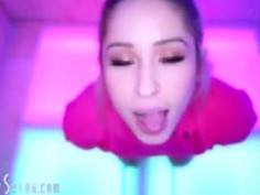 Goldie Rush - Swallow Salon Love it swallow salon