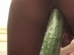 omg makes me wanna be a veggie xxxx beautiful xxxx Rad