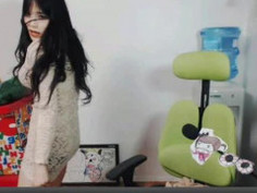 KBJ Sexy Korean Dancers [20 clips package] - 11