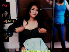 KBJ Sexy Korean Dancers [20 clips package] - 9